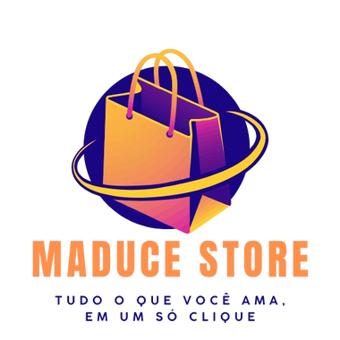 Maduce Store